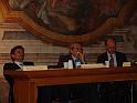 Next image - Convegno Tribunale Mattina (13)